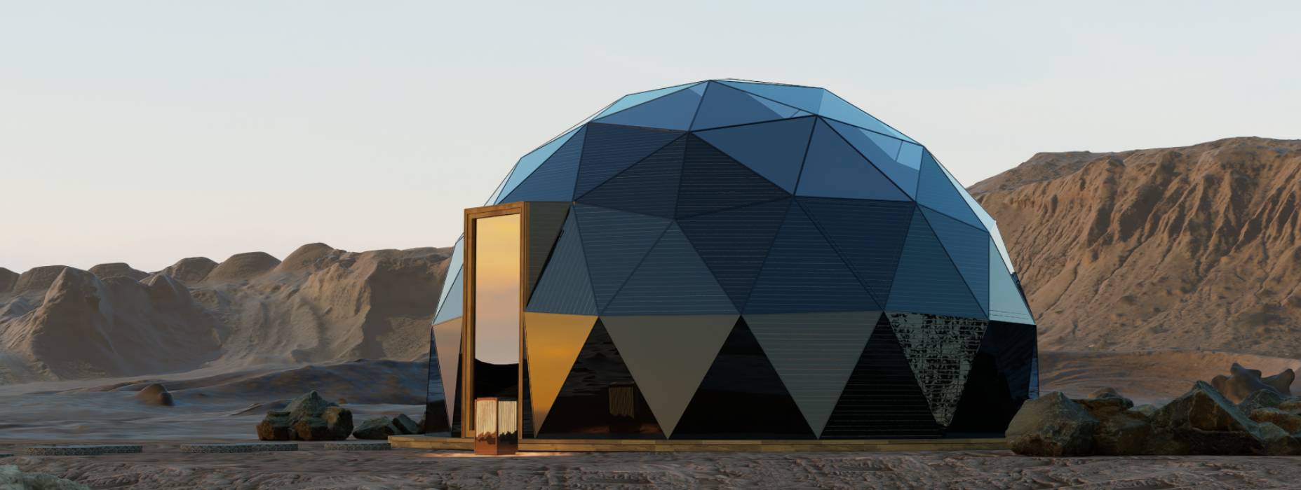 青神县星空帐篷生产厂家